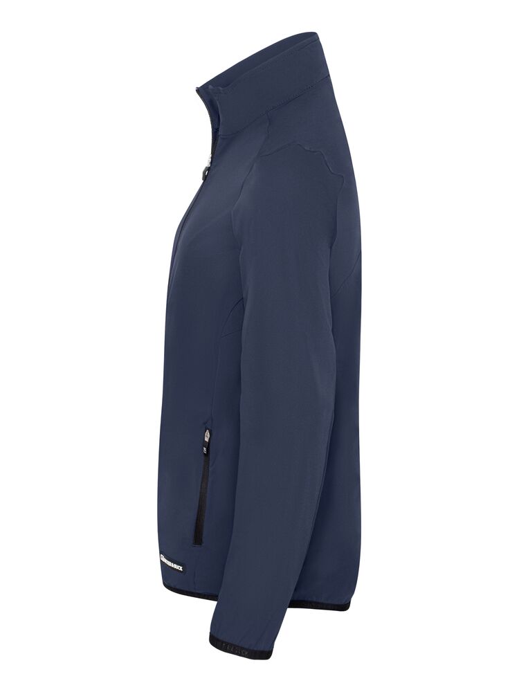 Cutter & Buck - La Push Pro Jacket Junior