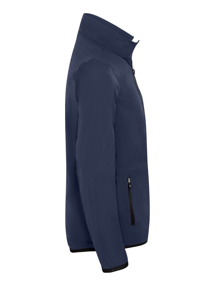 Cutter & Buck - La Push Pro Jacket Junior