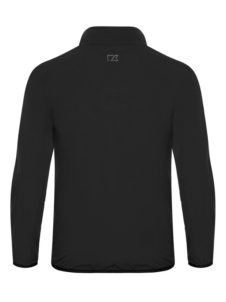 Cutter & Buck - La Push Pro Jacket Junior
