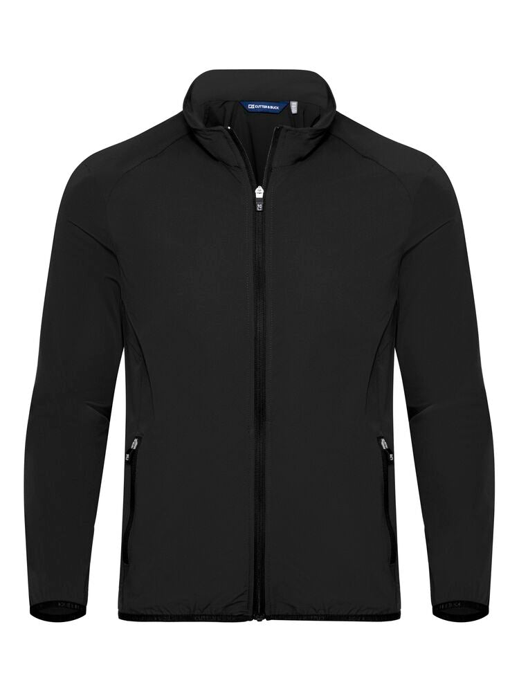 Cutter & Buck - La Push Pro Jacket Junior