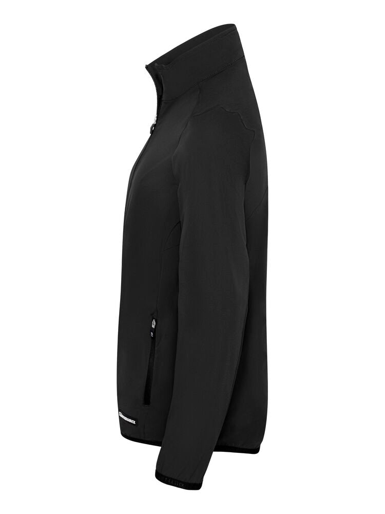 Cutter & Buck - La Push Pro Jacket Junior