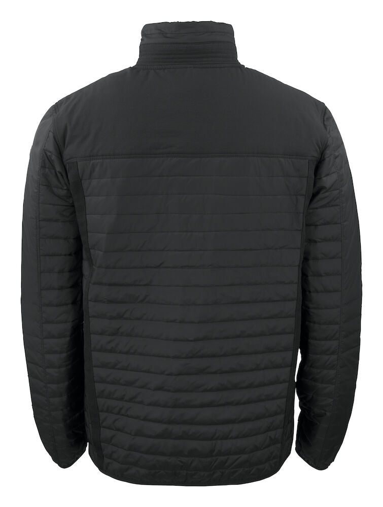 Cutter & Buck - Packwood Jacket Men