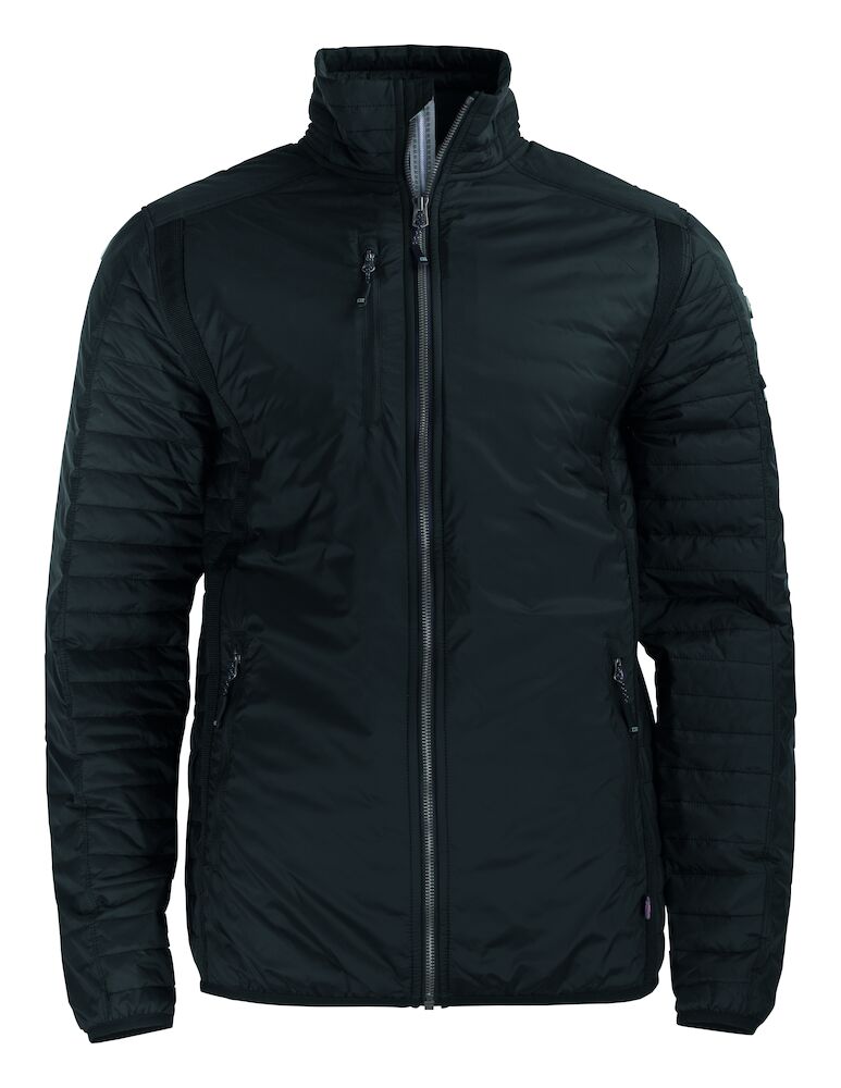 Cutter & Buck - Packwood Jacket Men