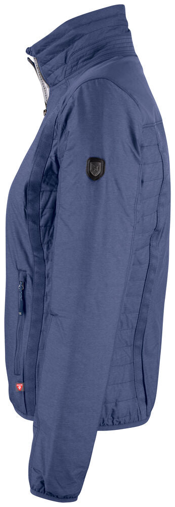 Cutter & Buck - Packwood Jacket Ladies