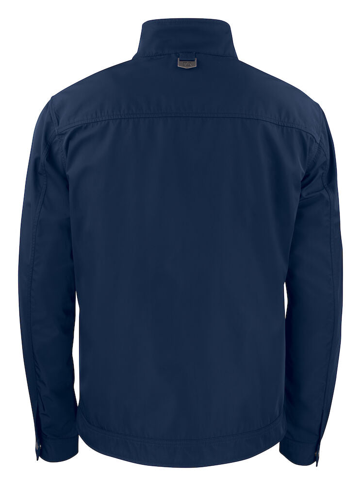 Cutter & Buck - Shelton 3-1 Jacket Men