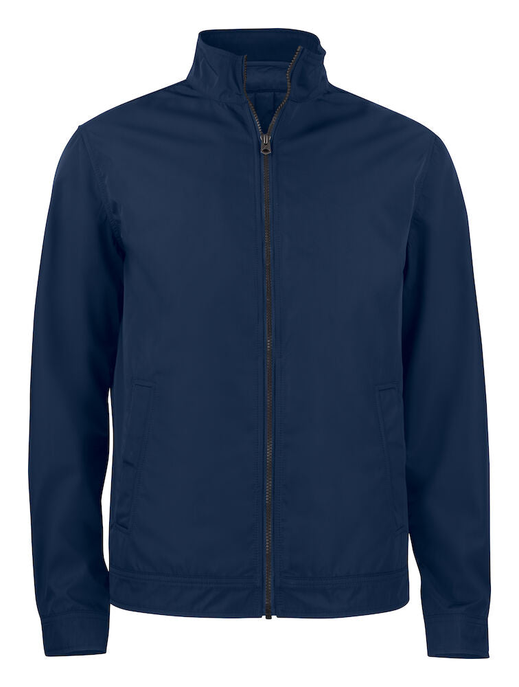 Cutter & Buck - Shelton 3-1 Jacket Men