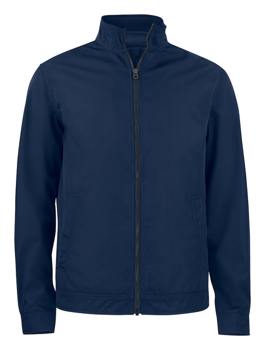 Cutter & Buck - Shelton 3-1 Jacket Men