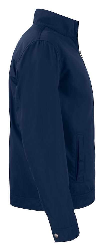 Cutter & Buck - Shelton 3-1 Jacket Men