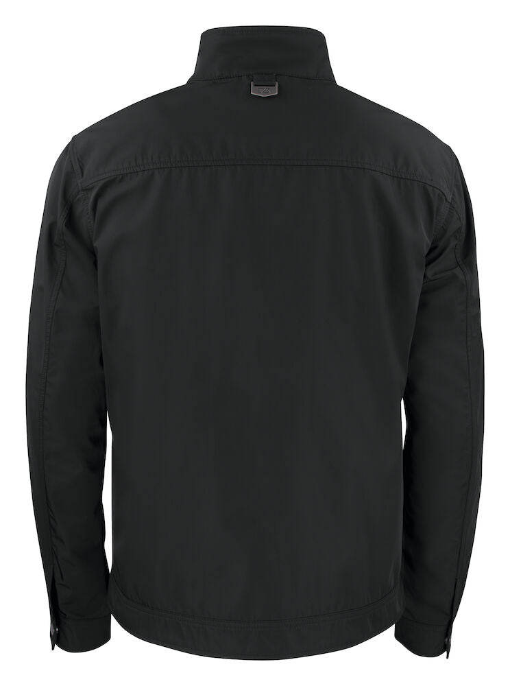 Cutter & Buck - Shelton 3-1 Jacket Men