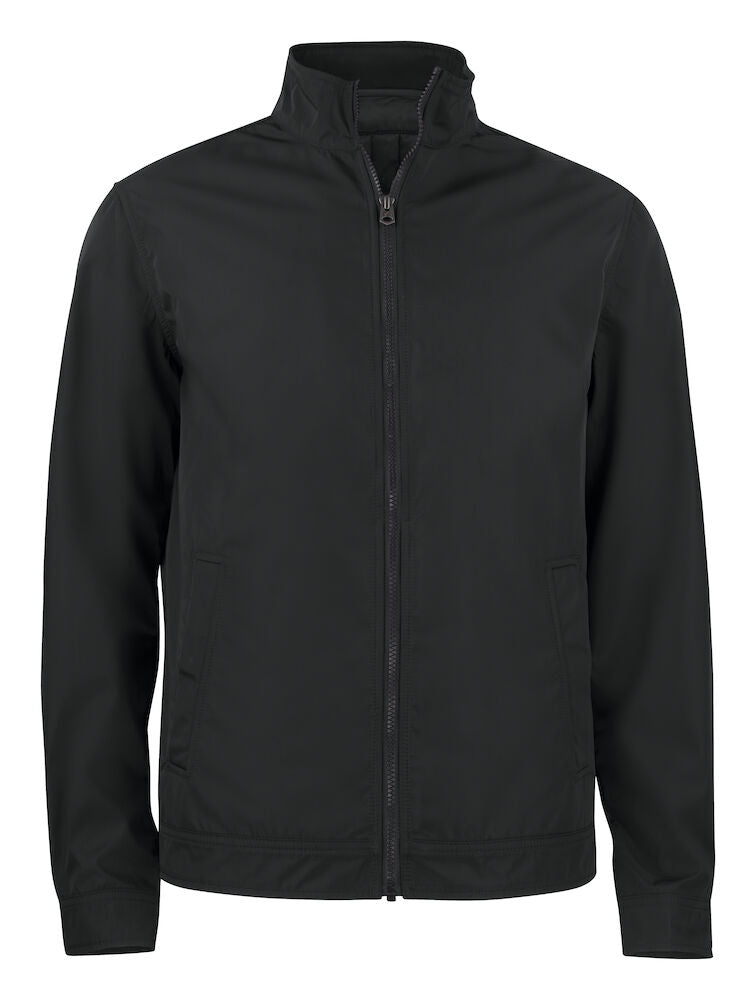 Cutter & Buck - Shelton 3-1 Jacket Men