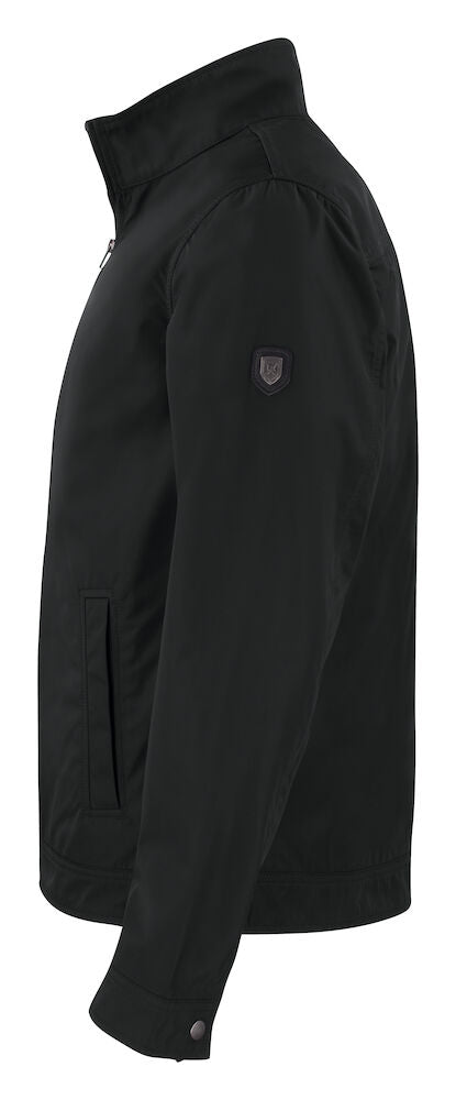 Cutter & Buck - Shelton 3-1 Jacket Men