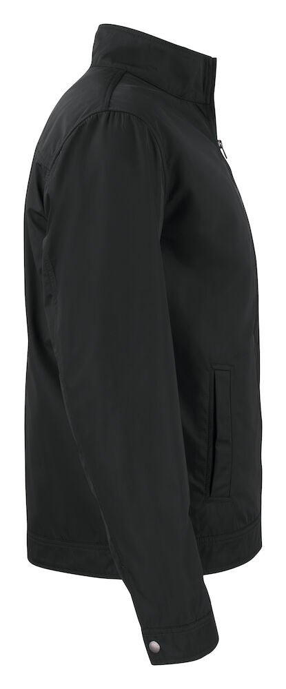 Cutter & Buck - Shelton 3-1 Jacket Men