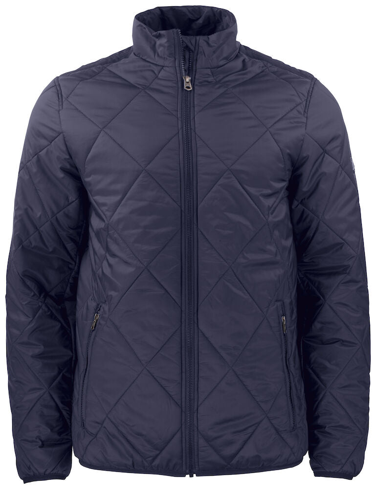 Cutter & Buck - Silverdale Jacket Men