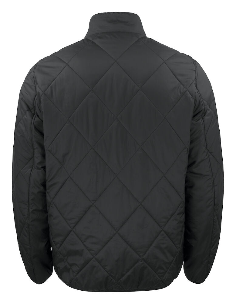 Cutter & Buck - Silverdale Jacket Men
