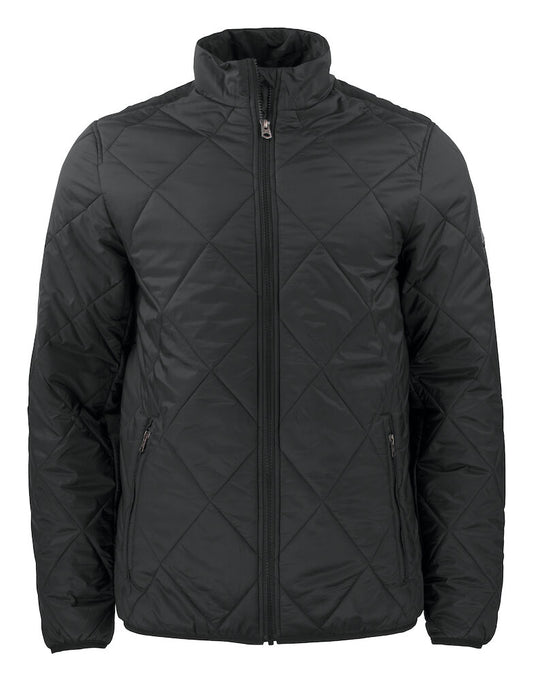 Cutter & Buck - Silverdale Jacket Men