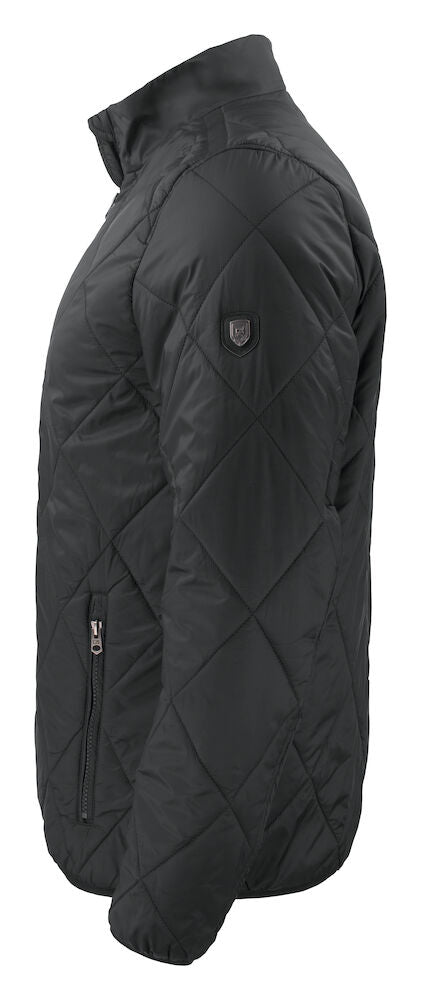 Cutter & Buck - Silverdale Jacket Men