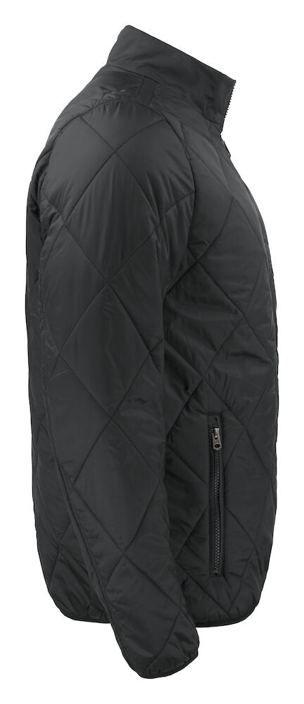 Cutter & Buck - Silverdale Jacket Men