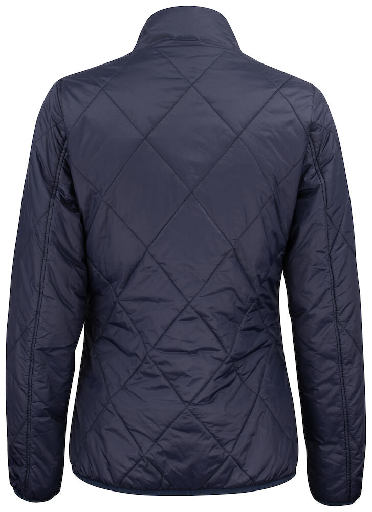 Cutter & Buck - Shelton 3-1 Jacket Ladies