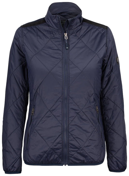 Cutter & Buck - Shelton 3-1 Jacket Ladies