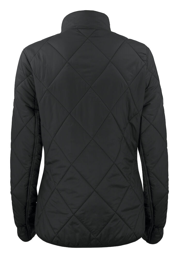 Cutter & Buck - Shelton 3-1 Jacket Ladies
