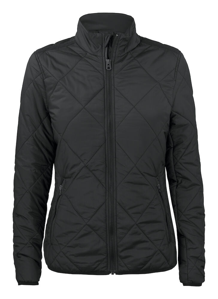 Cutter & Buck - Shelton 3-1 Jacket Ladies
