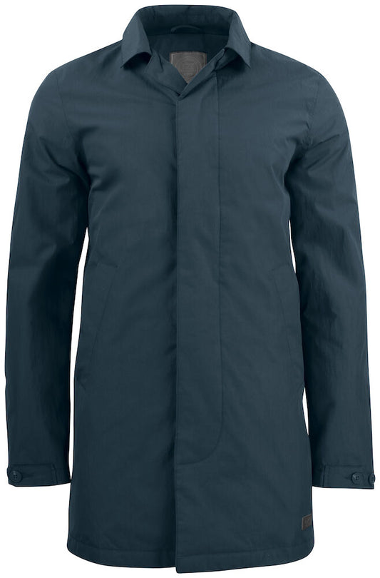 Cutter & Buck - Bellevue Jacket Men