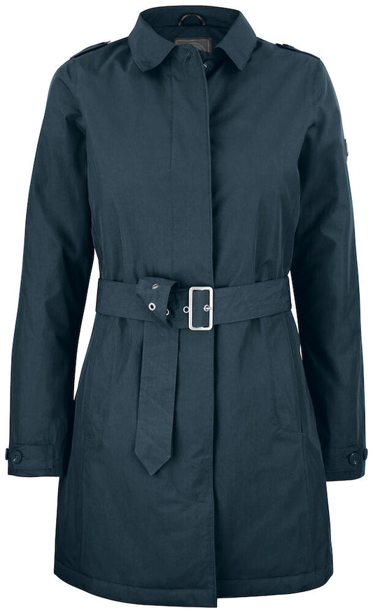 Cutter & Buck - Bellevue Jacket Ladies