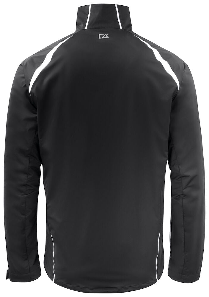 Cutter & Buck - North Shore Jacket Men