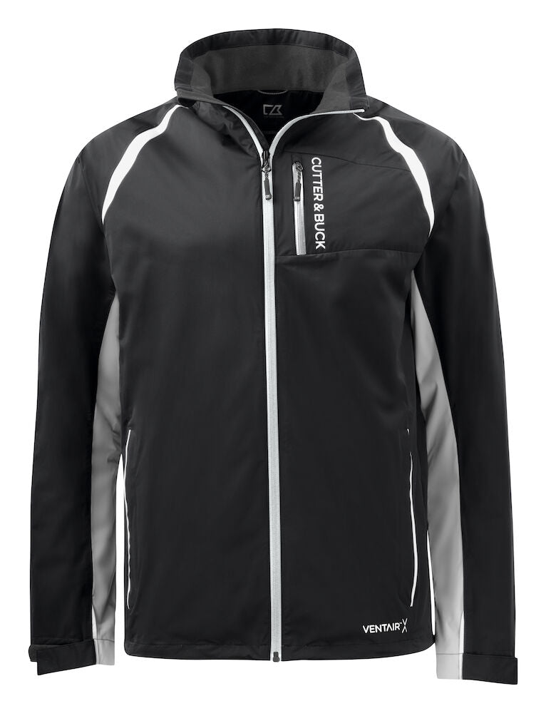 Cutter & Buck - North Shore Jacket Men