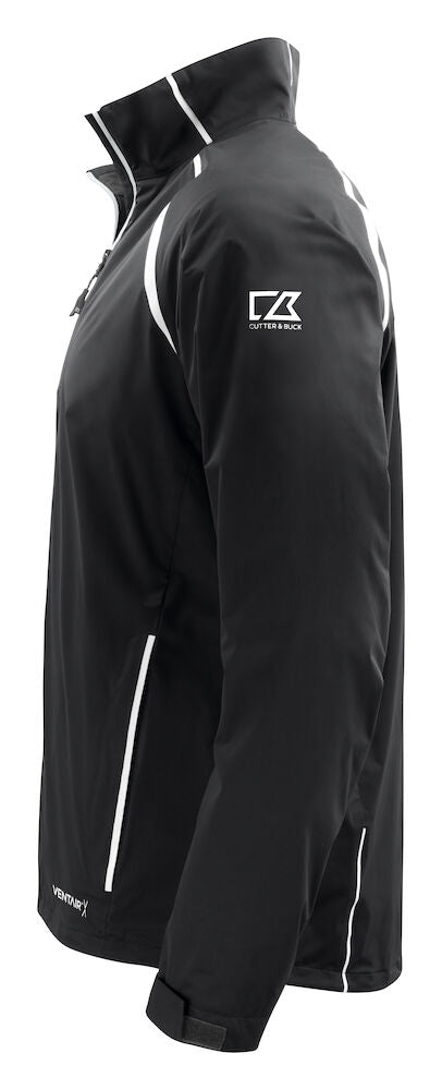 Cutter & Buck - North Shore Jacket Men