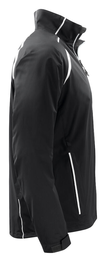 Cutter & Buck - North Shore Jacket Men