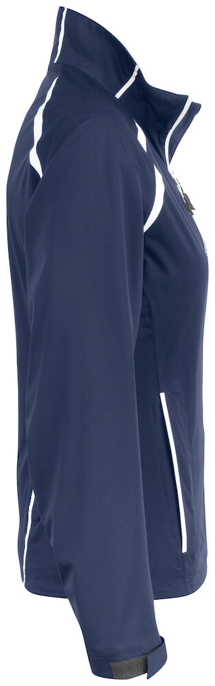 Cutter & Buck - North Shore Jacket Ladies