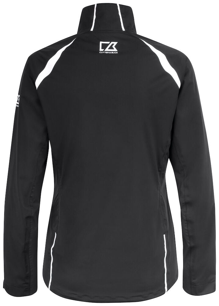 Cutter & Buck - North Shore Jacket Ladies