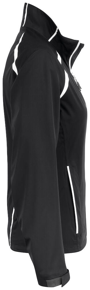 Cutter & Buck - North Shore Jacket Ladies