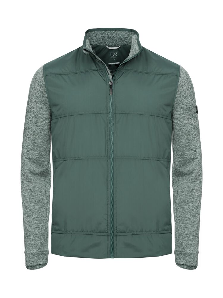 Cutter & Buck - Stealth Jacket Men