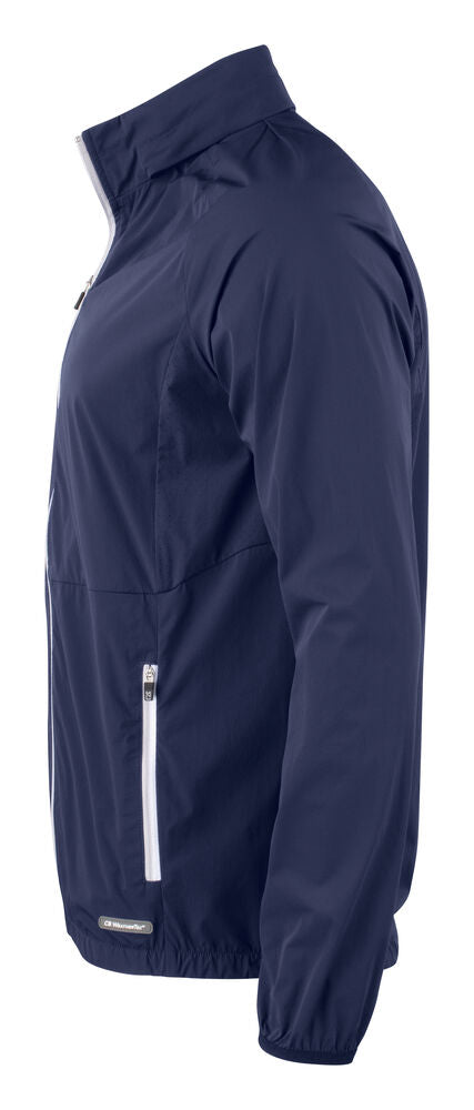 Cutter & Buck - Kamloops Jacket Men