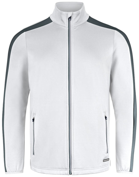 Cutter & Buck - Snoqualmie Jacket Men