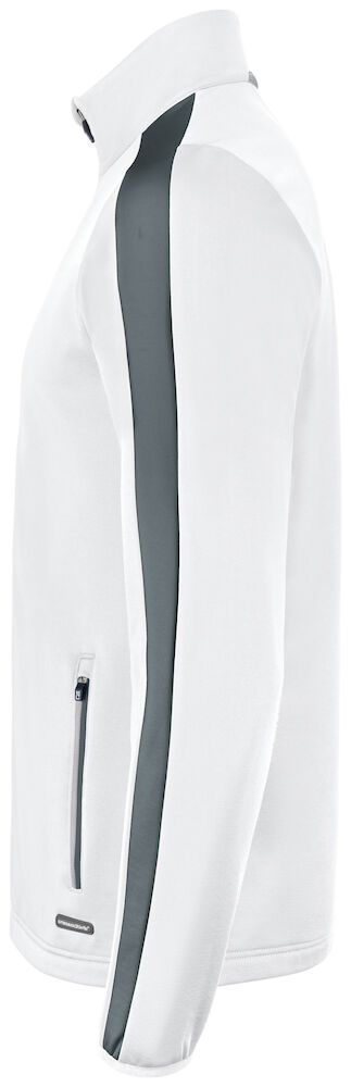 Cutter & Buck - Snoqualmie Jacket Men