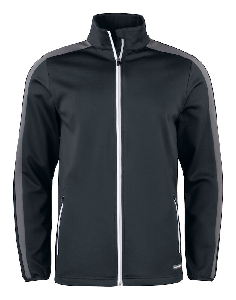 Cutter & Buck - Snoqualmie Jacket Men