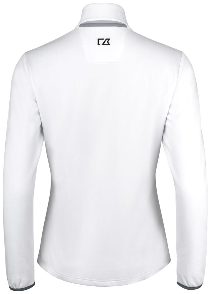 Cutter & Buck - Snoqualmie Jacket Ladies