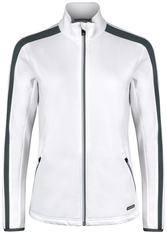 Cutter & Buck - Snoqualmie Jacket Ladies