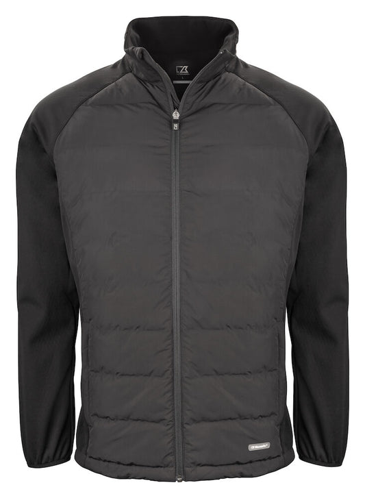 Cutter & Buck - Oak Harbor Jacket Men