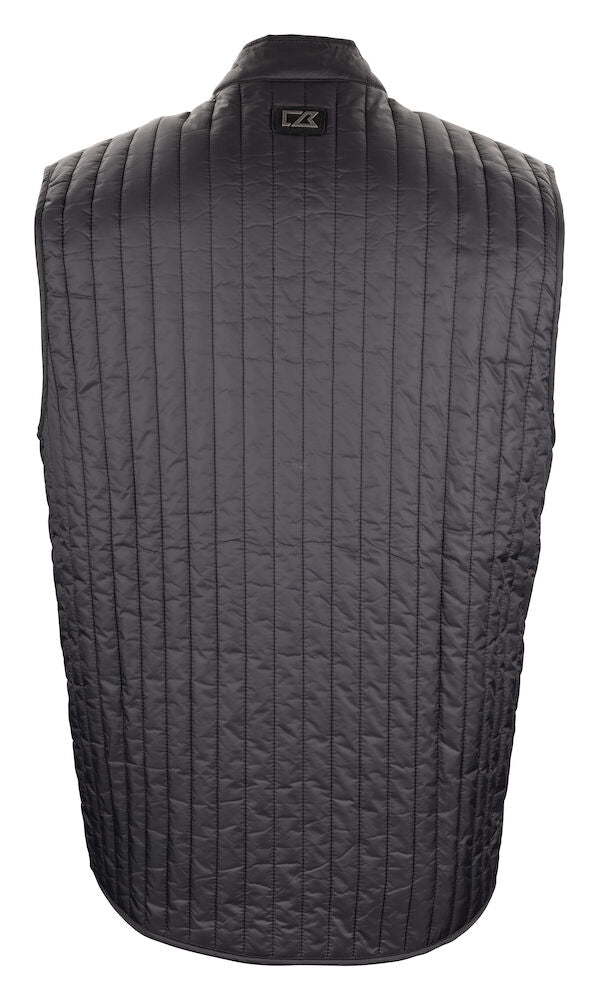 Cutter & Buck - Ozette Vest Men