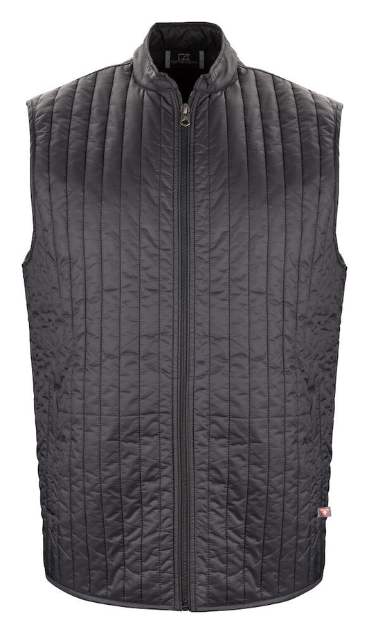 Cutter & Buck - Ozette Vest Men