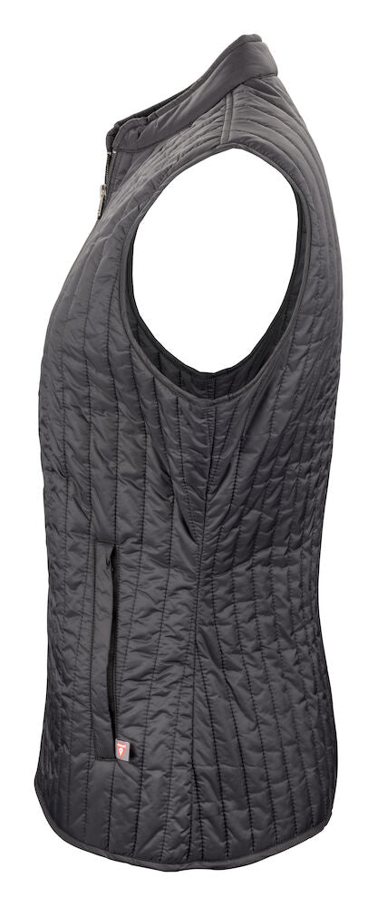 Cutter & Buck - Ozette Vest Ladies