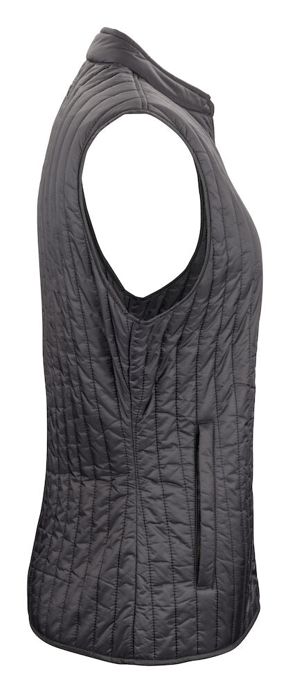 Cutter & Buck - Ozette Vest Ladies