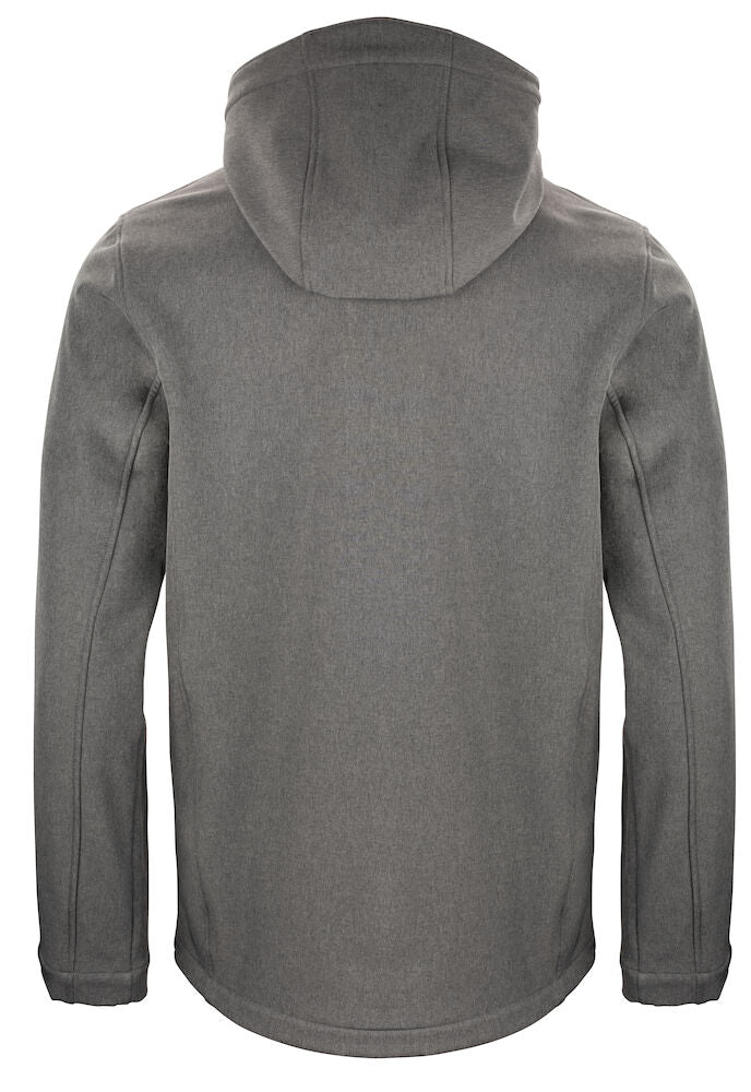 Cutter & Buck - Whittier Jacket Men