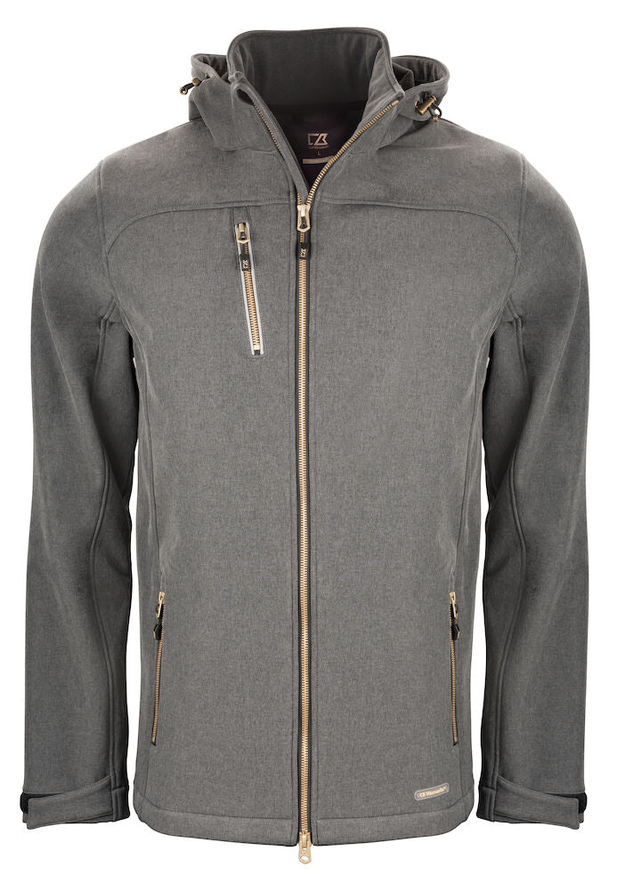 Cutter & Buck - Whittier Jacket Men