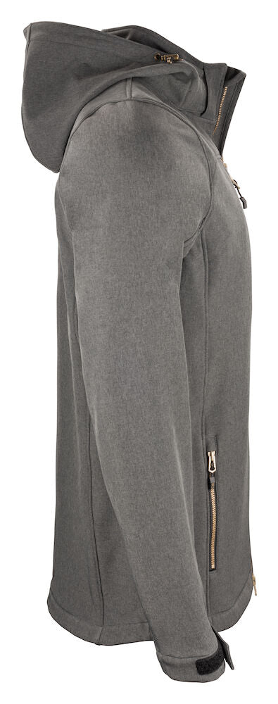 Cutter & Buck - Whittier Jacket Men