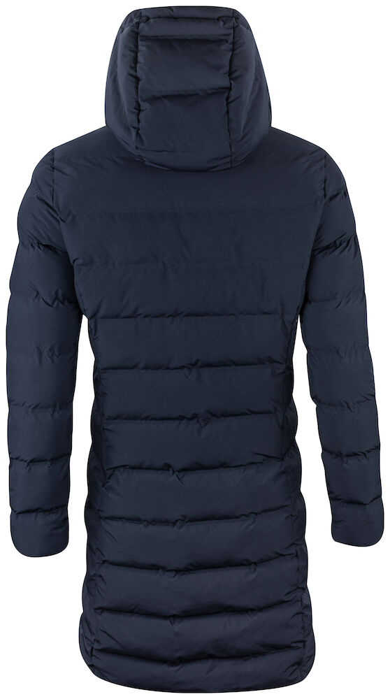 Cutter & Buck - Wenatchee Jacket Ladies